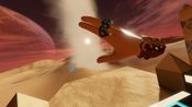 Get PowerBeatsVR
