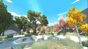 Mushroom Agent Steam Key (PC) GLOBAL