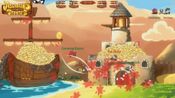 Buy Assassins vs Pirates