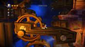 Get Castle Of Illusion Steam Key GLOBAL