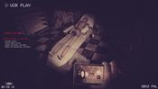 Buy The Final Take Steam Key GLOBAL