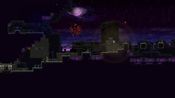 ENYO Arcade for sale