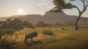 theHunter: Call of the Wild- Diamond Bundle Steam Key (PC) GLOBAL for sale