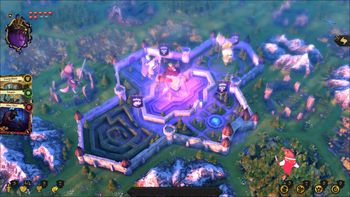 Armello PlayStation 4 for sale