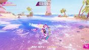 Redeem Wave Break (PC) Steam Key GLOBAL