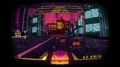 PalmRide (PC) Steam Key GLOBAL for sale