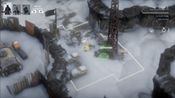 1971 PROJECT HELIOS Steam Key GLOBAL