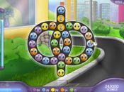 Redeem Ringies Steam Key GLOBAL