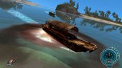 The Good Life Steam Key GLOBAL