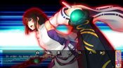 Buy Ne no Kami - The Two Princess Knights of Kyoto Part 2 (PC) Gog.com Key GLOBAL
