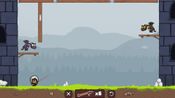 Dragon Hunter (PC) Steam Key GLOBAL for sale