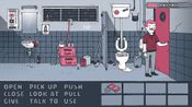 Buy Dude, Where Is My Beer? Steam Key GLOBAL