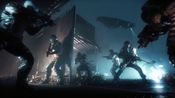 Redeem Homefront: The Revolution Steam Key GLOBAL