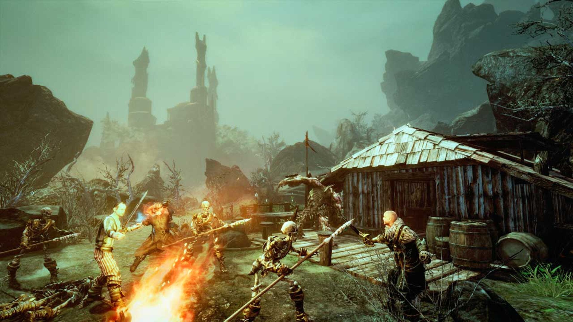 Captura 2