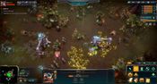 Alien Marauder (PC) Steam Key GLOBAL for sale
