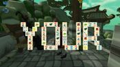 Redeem Mahjong Destiny Steam Key GLOBAL