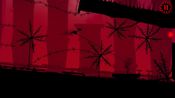 Red Game Without A Great Name Steam Key GLOBAL