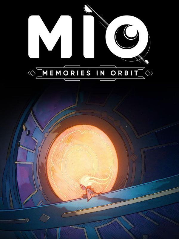Earn your free Mio Memories in Orbit copy through Snakzy