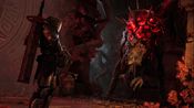 Redeem Remnant II Steam Key (PC) LATAM