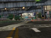 Redeem Burnout 3: Takedown PlayStation 2