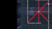 Ninja Stealth 3