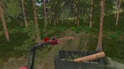Buy Forest Harvester Simulator (PC) Steam Key GLOBAL