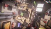 City Climber Steam Key GLOBAL for sale