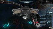Buy Dual Universe - 1 month (PC) Steam Key GLOBAL