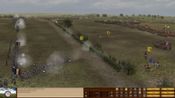 Buy Scourge of War: Waterloo Steam Key GLOBAL