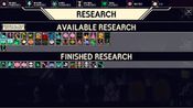 Redeem Lazy Galaxy (PC) Steam Key GLOBAL
