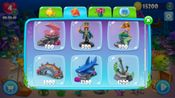Buy Aqua Fish Steam Key GLOBAL
