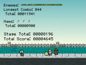 Get Graveyard Smash (PC) Steam Key GLOBAL