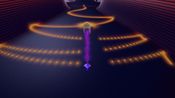 Get Flowing Lights XBOX LIVE Key ARGENTINA