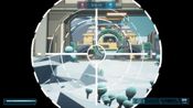 Helion (PC) Steam Key GLOBAL