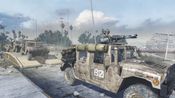 Buy Call of Duty: Modern Warfare 2 (2009) (PC) Steam Key EUROPE