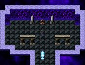 Redeem Chronicles of a Dark Lord: Episode 1 Tides of Fate Complete (PC) Steam Key GLOBAL