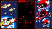 Get Huey Shmup Heroes XBOX LIVE Key EUROPE