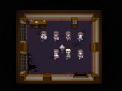 Redeem Corpse Party XBOX LIVE Key UNITED STATES