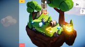 Buy Algotica - Iteration 1 Steam Key GLOBAL