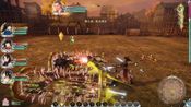Get 古剑奇谭2(GuJian2)