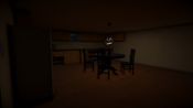 Redeem Bernie’s Nightmare (PC) Steam Key GLOBAL