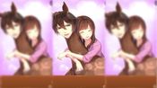 My Horse Prince