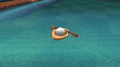 Redeem Golf With Your Friends - Caddy Pack (DLC) (PC) Steam Key EUROPE