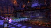 Orcs Must Die! (PC) Steam Key UNITED STATES