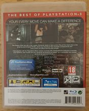 Heavy Rain (Move Edition) PlayStation 3