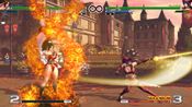 Redeem The King of Fighters XIV Ultimate Edition PlayStation 4