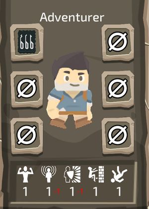 Dizzy Dungeon Steam Key GLOBAL