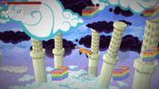 Redeem Rynn's Adventure: Trouble in the Enchanted Forest