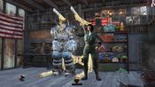 Buy Fallout 76 Steam Key (PC) CHINA