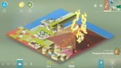 Buy Reprisal Universe Steam Key GLOBAL